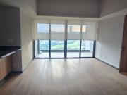 Departamento moderno, con terraza, vista al campo de...