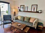 Departamento Moderno con Vista Parcial Al Mar – Calle...