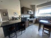 Departamento moderno de 196 m² con amenidades de lujo