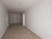 Departamento moderno de 1 recámara en Obrero Mundial,...