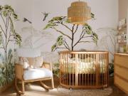 DEPARTAMENTO MODERNO DE 2 HABITACIONES EN ELEGANTE...