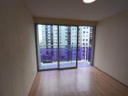 Departamento moderno de 3 dormitorios con cochera en...