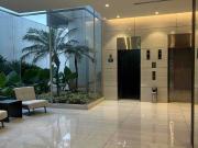 Se alquila Departamento moderno de 3 habit en edificio...