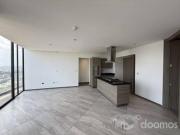 Departamento Moderno de 3 recamaras En Quore Residence...
