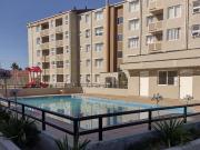 Departamento Moderno de 3D y 1B en Brisas Mediterráneas,...