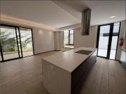 Departamento moderno de arriendo Cumbaya cerca de Auquichico