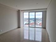 Departamento moderno, de dos recámaras, semi nuevo,...