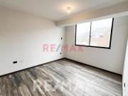 Dpto. de Estreno con Terraza y Cochera | Ascensor...