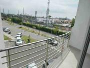 DEPARTAMENTO MODERNO DE ESTRENO SE ALQUILA EN BELICE KM...