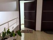 Departamento Moderno de Venta
