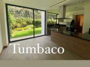 Departamento moderno de venta en la viña
