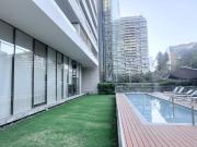 Departamento MODERNO EDIFICIO VISTA PRIVILEGIADA