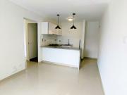 ✨ Departamento Moderno En Alquiler – San Miguel, Cerca A...