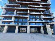 Departamento Moderno en Altozano El Nuevo Juárez