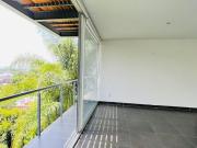 DEPARTAMENTO MODERNO EN CEIBA CON HERMOSA VISTA