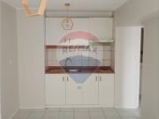 ¡Departamento Moderno en Centro Santiago!