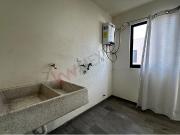 ¡Departamento moderno en Col. Guadalupe, Culiacán!