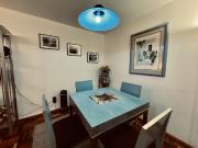 DEPARTAMENTO MODERNO EN COLONIA CENTRO AMUEBLADO Y EQUIPADO