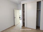 Departamento moderno en complejo cerrado. Hualpa 1.050,...