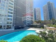 ¡Departamento moderno en Concón!