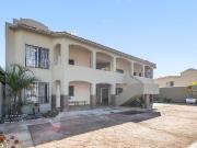 DEPARTAMENTO MODERNO EN ENSENADA Renta Especial ✨