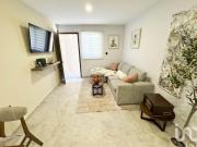 Loft en preventa – 1 recámara, 51 m² en Capella,...