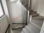 Departamento Moderno en Fracc. Panorama, León