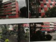 Departamento moderno en Jardín Balbuena – 2 recámaras,...