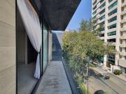 Departamento moderno en la bella de calle de Galileo...