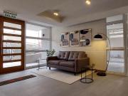 departamento moderno en la Cisterna