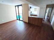 Departamento Moderno En La Zona Más Privilegiada De...