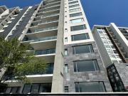 DEPARTAMENTO MODERNO EN LATITUD QUERÉTARO