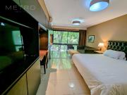 Departamento moderno en Venta en Palermo, amoblado