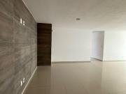 Departamento 1er.Piso, Barrio Norte, Atizapán de Zaragoza