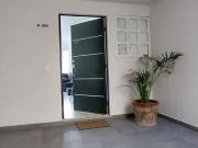 DEPARTAMENTO EN VENTA EN PRIVALIA AMBIENTA QRO