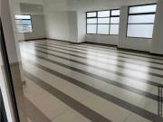 Departamento Moderno en Quito en Alquiler SIN AMOBLAR