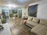 Departamento Moderno en Renta – 1er Piso, Fracc. Las...