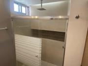 DEPARTAMENTO MODERNO EN RENTA