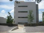 Departamento Moderno en Renta, Col. Lomas de Cortes,...