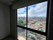 Departamento Moderno en Renta en Enrique Díaz de León, a...