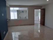 Departamento moderno en renta en Miguel Hidalgo 2a Secc....