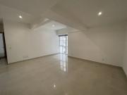 Departamento moderno, en renta, excelente ubicación a...