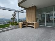 Departamento en renta La Carolina Republica del Salvador