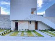 DEPARTAMENTO MODERNO EN RENTA NUEVO EN CUMBRES DEL LAGO...