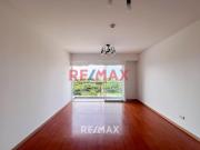 Departamento Moderno En San Miguel