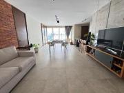 Departamento moderno en Solares a precio de oportunidad