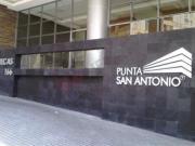 DEPARTAMENTO MODERNO EN TORRE K EN RESIDENCIAL PARQUE... DEPARTAMENTO MODERNO EN TORRE K EN RESIDENCIAL PARQUE...