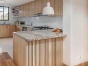 Departamento moderno en Urb. Larapa no paga alcabala