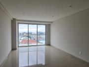 Departamento moderno en venta, 2 recámaras, muchas...