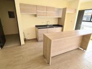 Departamento moderno en venta a 10 min de tabasco 2000